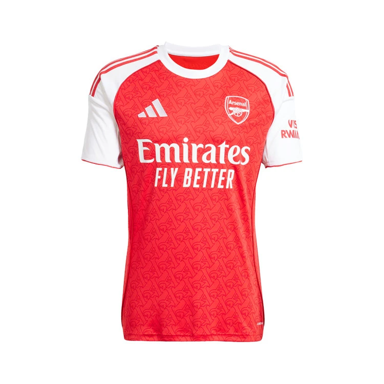 camiseta-adidas-arsenal-fc-primera-equipacion-2025-2026-better-scarlet-white-3