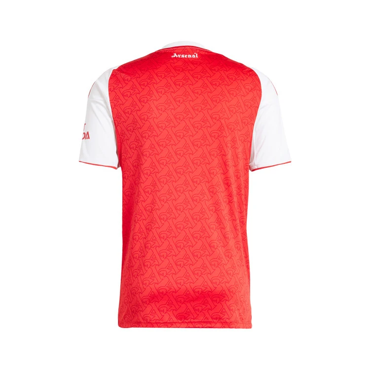 camiseta-adidas-arsenal-fc-primera-equipacion-2025-2026-better-scarlet-white-4