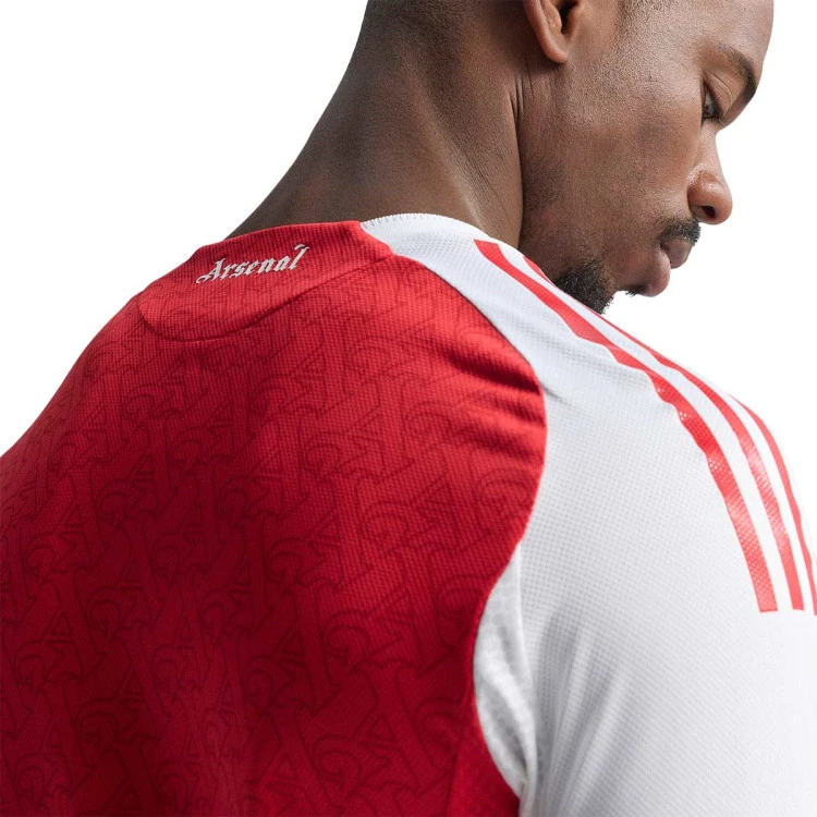 camiseta-adidas-arsenal-fc-primera-equipacion-authentic-2025-2026-better-scarlet-white-3