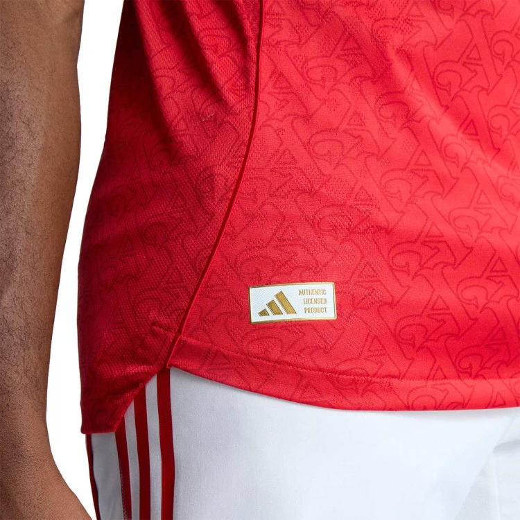 camiseta-adidas-arsenal-fc-primera-equipacion-authentic-2025-2026-better-scarlet-white-5