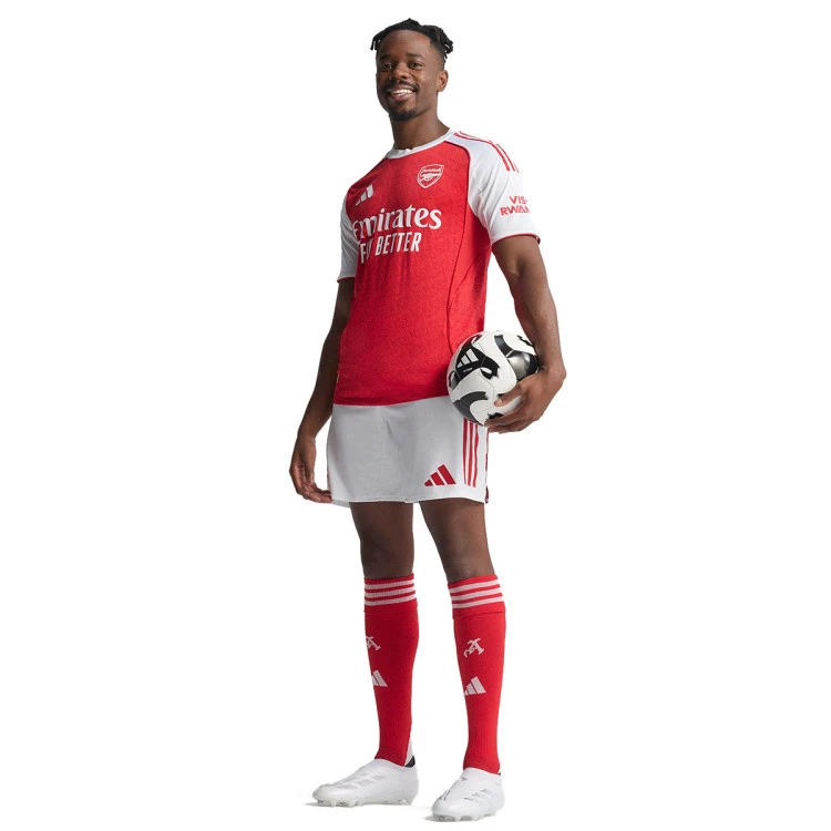 camiseta-adidas-arsenal-fc-primera-equipacion-authentic-2025-2026-better-scarlet-white-6