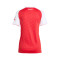 Maillot adidas Femme Domicile Arsenal FC 2025-2026