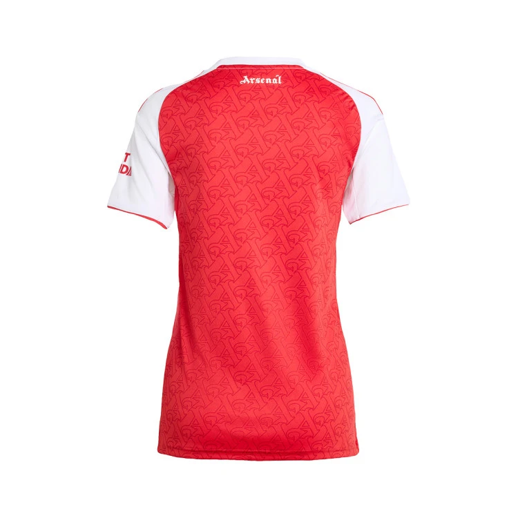 camiseta-adidas-arsenal-fc-primera-equipacion-2025-2026-mujer-better-scarlet-white-6