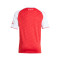Maillot adidas Enfant Domicile Arsenal FC 2025-2026