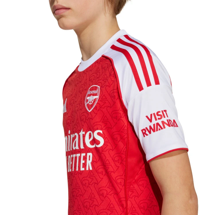 camiseta-adidas-arsenal-fc-primera-equipacion-2025-2026-nino-better-scarlet-white-2