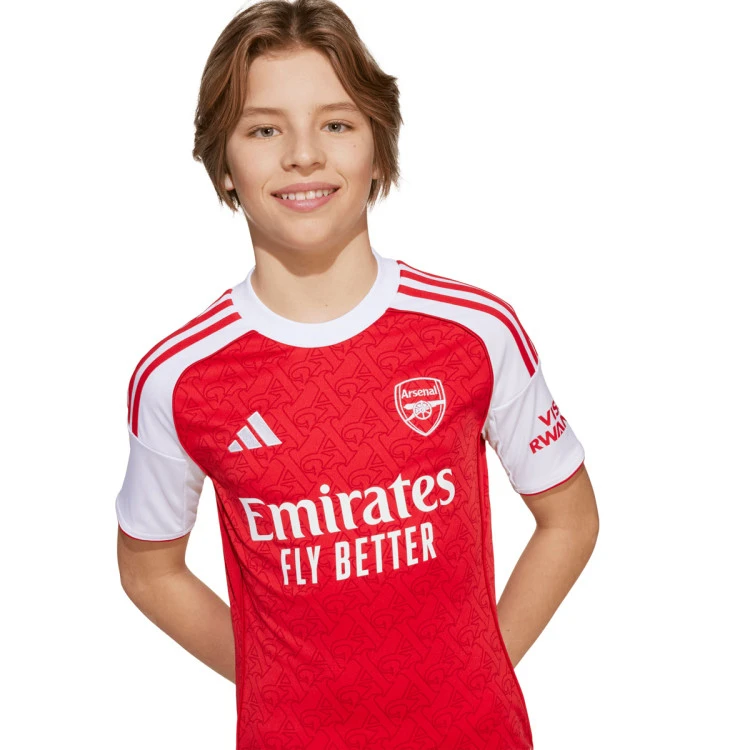 camiseta-adidas-arsenal-fc-primera-equipacion-2025-2026-nino-better-scarlet-white-3