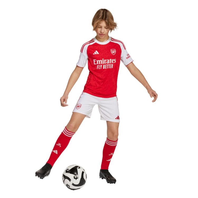 camiseta-adidas-arsenal-fc-primera-equipacion-2025-2026-nino-better-scarlet-white-4