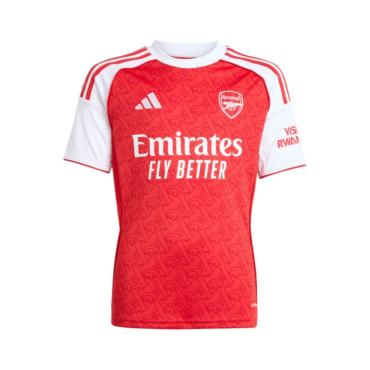camiseta-adidas-arsenal-fc-primera-equipacion-2025-2026-nino-better-scarlet-white-5