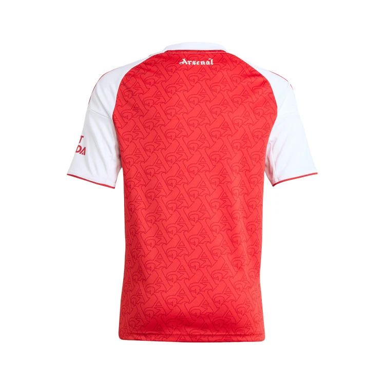 camiseta-adidas-arsenal-fc-primera-equipacion-2025-2026-nino-better-scarlet-white-6