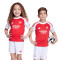 Tenue adidas Bébé Domicile Arsenal FC 2025-2026