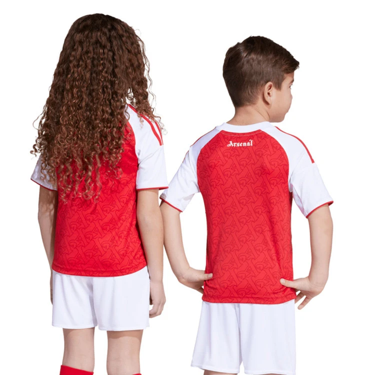 conjunto-adidas-arsenal-fc-primera-equipacion-2025-2026-nino-better-scarlet-white-3