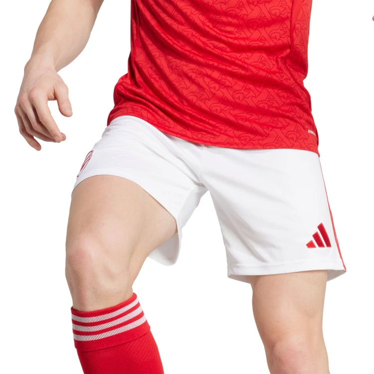 pantalon-corto-adidas-arsenal-fc-primera-equipacion-2025-2026-white-better-scarlet-3