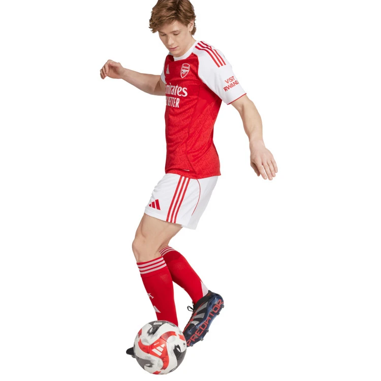 pantalon-corto-adidas-arsenal-fc-primera-equipacion-2025-2026-white-better-scarlet-4