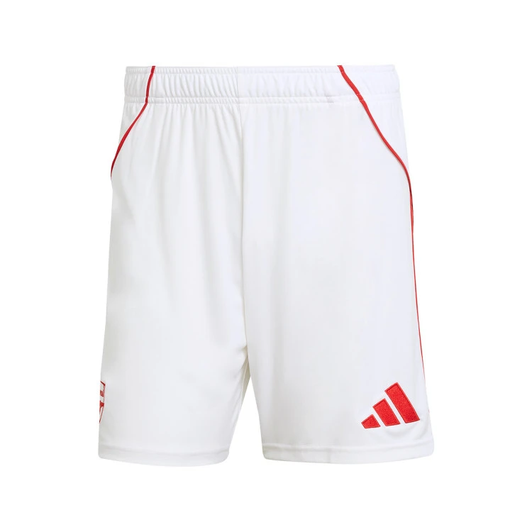 pantalon-corto-adidas-arsenal-fc-primera-equipacion-2025-2026-white-better-scarlet-5