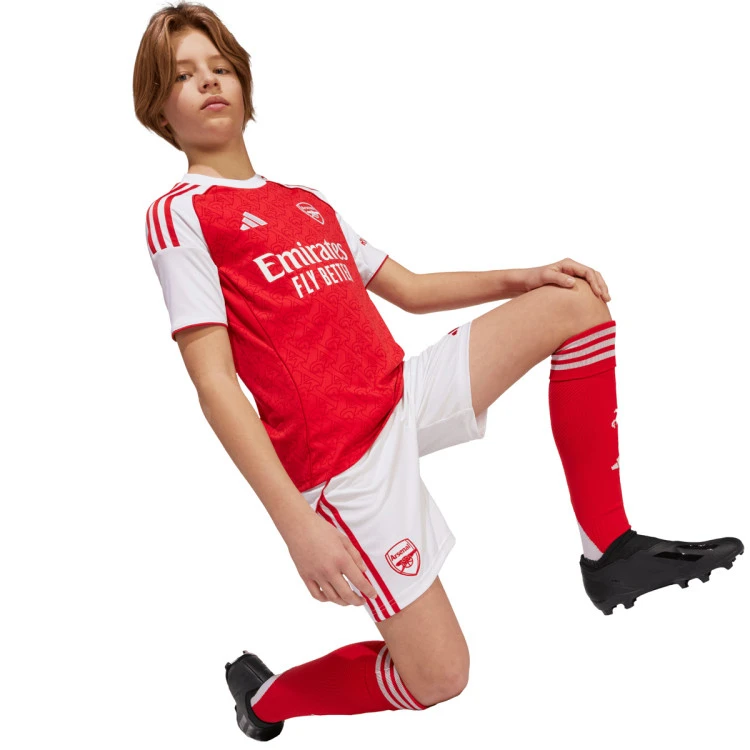 pantalon-corto-adidas-arsenal-fc-primera-equipacion-2025-2026-nino-white-better-scarlet-2