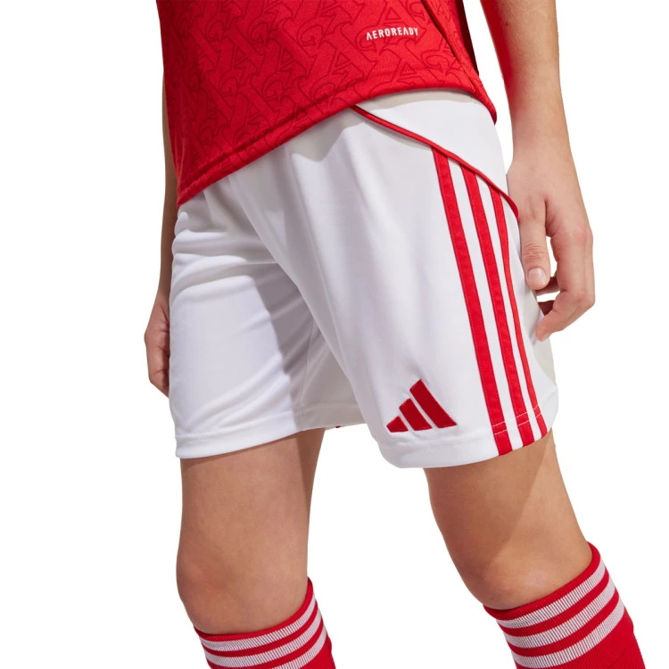 pantalon-corto-adidas-arsenal-fc-primera-equipacion-2025-2026-nino-white-better-scarlet-3