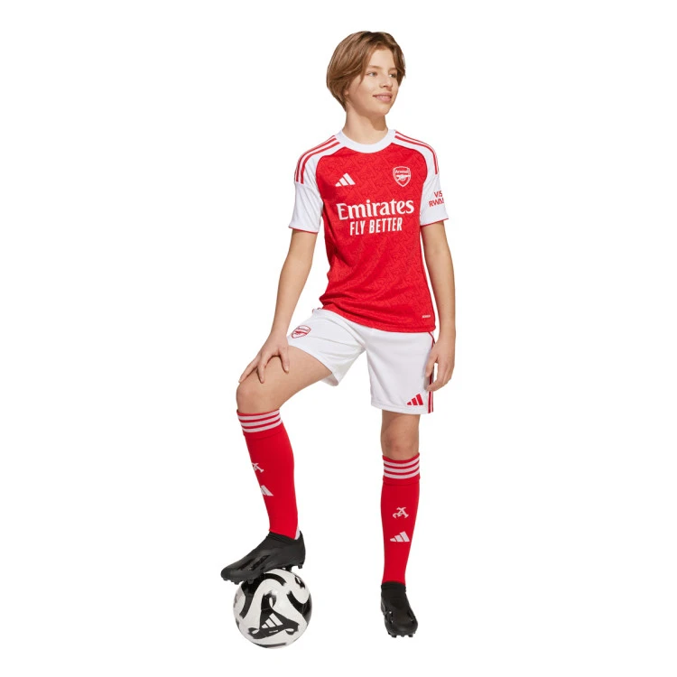 pantalon-corto-adidas-arsenal-fc-primera-equipacion-2025-2026-nino-white-better-scarlet-4