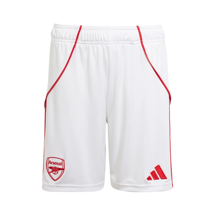 pantalon-corto-adidas-arsenal-fc-primera-equipacion-2025-2026-nino-white-better-scarlet-5