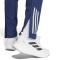 Pantalon adidas Arsenal FC Training 2025-2026