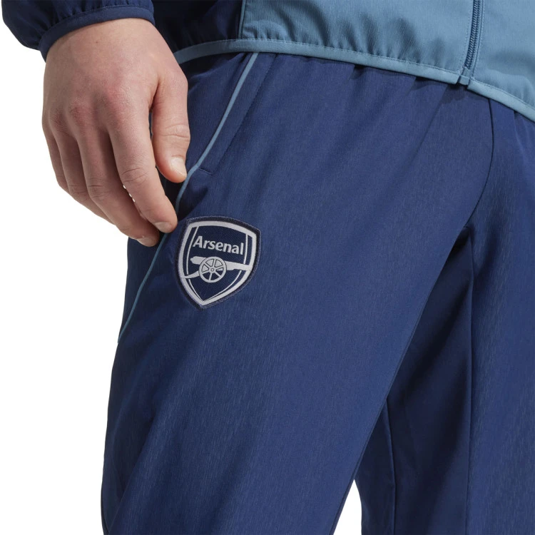 pantalon-largo-adidas-arsenal-fc-training-2025-2026-night-indigo-blanch-blue-4