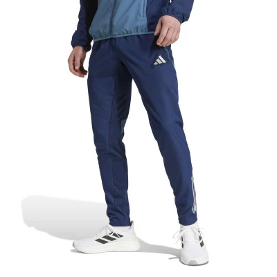 Pantalon Arsenal FC Training 2025-2026