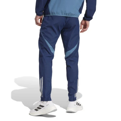 Pantalon Arsenal FC Training 2025-2026