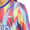 Maillot adidas Arsenal FC Pre-Match 2025-2026