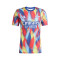Maillot adidas Arsenal FC Pre-Match 2025-2026