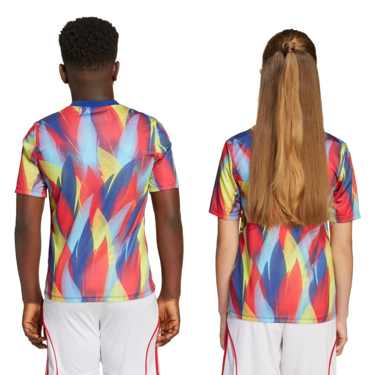 camiseta-adidas-arsenal-fc-pre-match-2025-2026-nino-victory-blue-pure-ruby-bright-yellow-bright-c-1