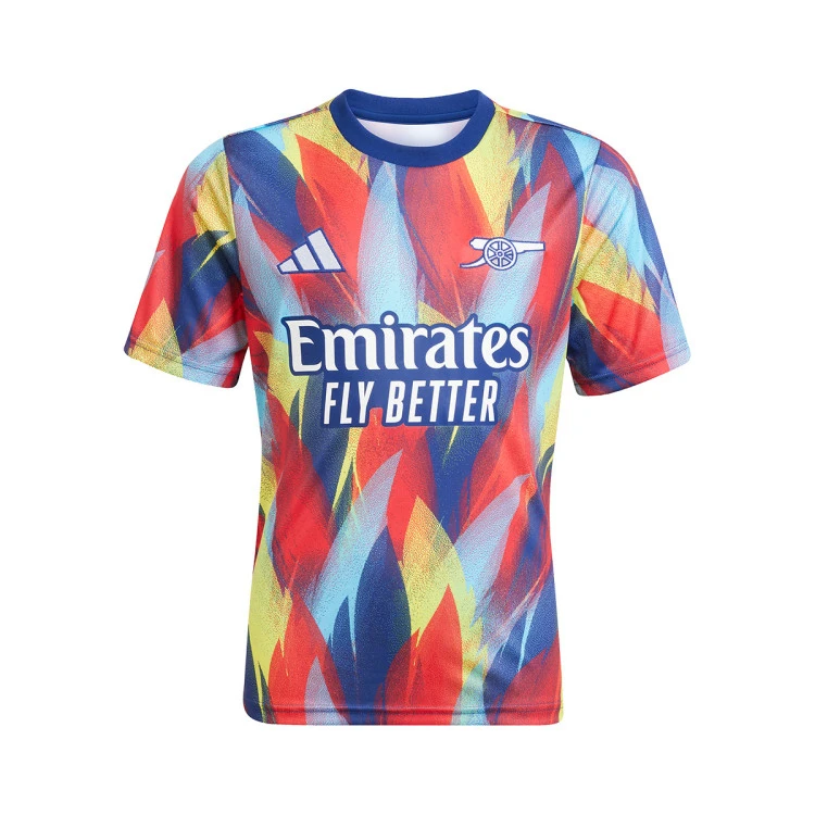 camiseta-adidas-arsenal-fc-pre-match-2025-2026-nino-victory-blue-pure-ruby-bright-yellow-bright-c-4