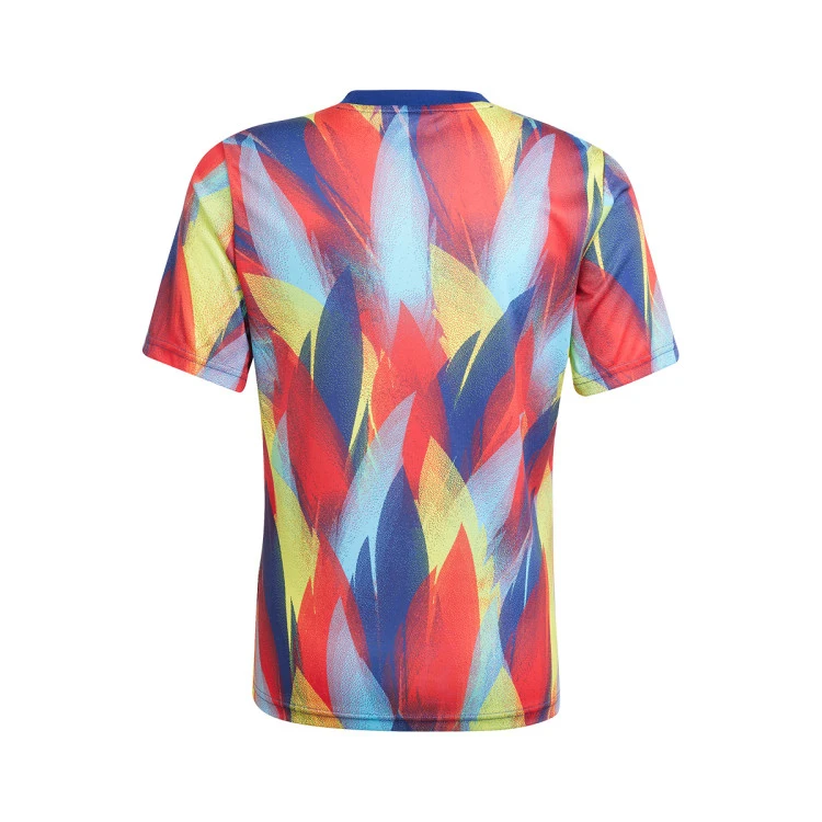 camiseta-adidas-arsenal-fc-pre-match-2025-2026-nino-victory-blue-pure-ruby-bright-yellow-bright-c-5