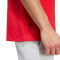 T-Shirt adidas Arsenal Home Fanswear 2025-2026