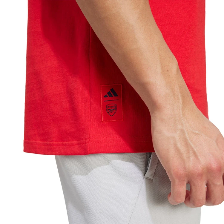 camiseta-adidas-arsenal-fc-fanswear-2025-2026-better-scarlet-3