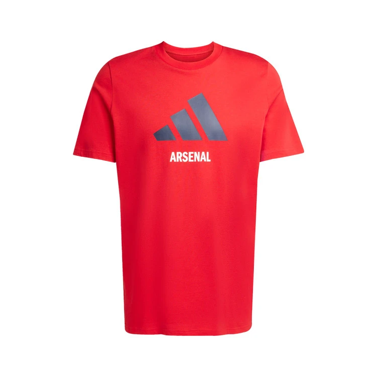 camiseta-adidas-arsenal-fc-fanswear-2025-2026-better-scarlet-4