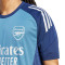 T-Shirt adidas Arsenal FC Training 2025-2026