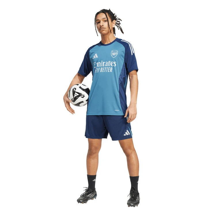 camiseta-adidas-arsenal-fc-training-2025-2026-blanch-blue-night-indigo-4