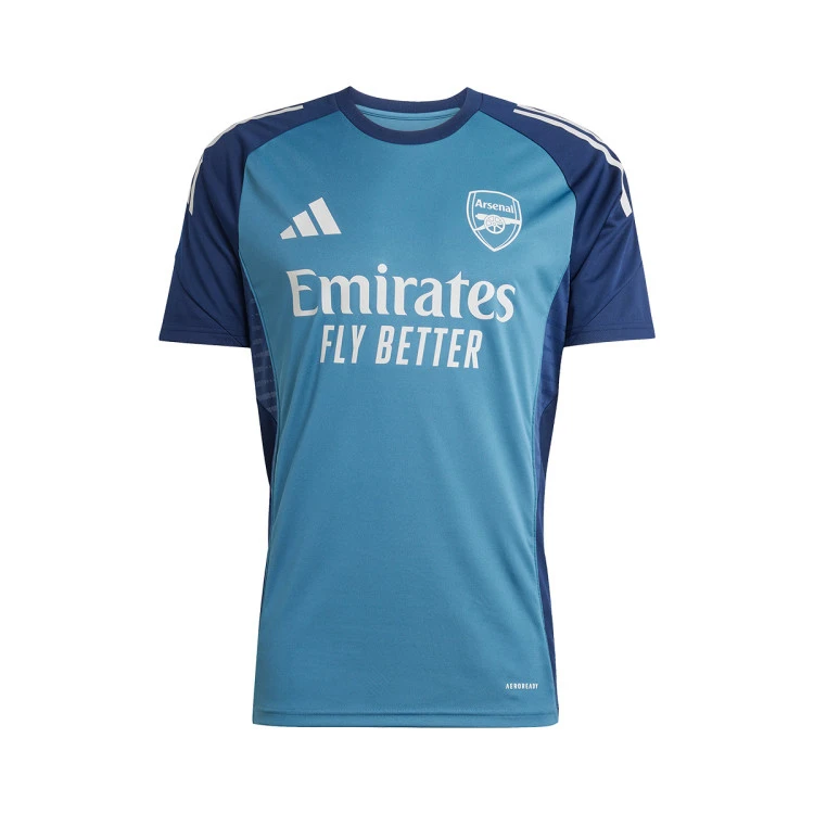 camiseta-adidas-arsenal-fc-training-2025-2026-blanch-blue-night-indigo-5