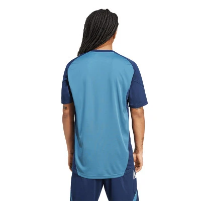 T-Shirt Arsenal FC Training 2025-2026