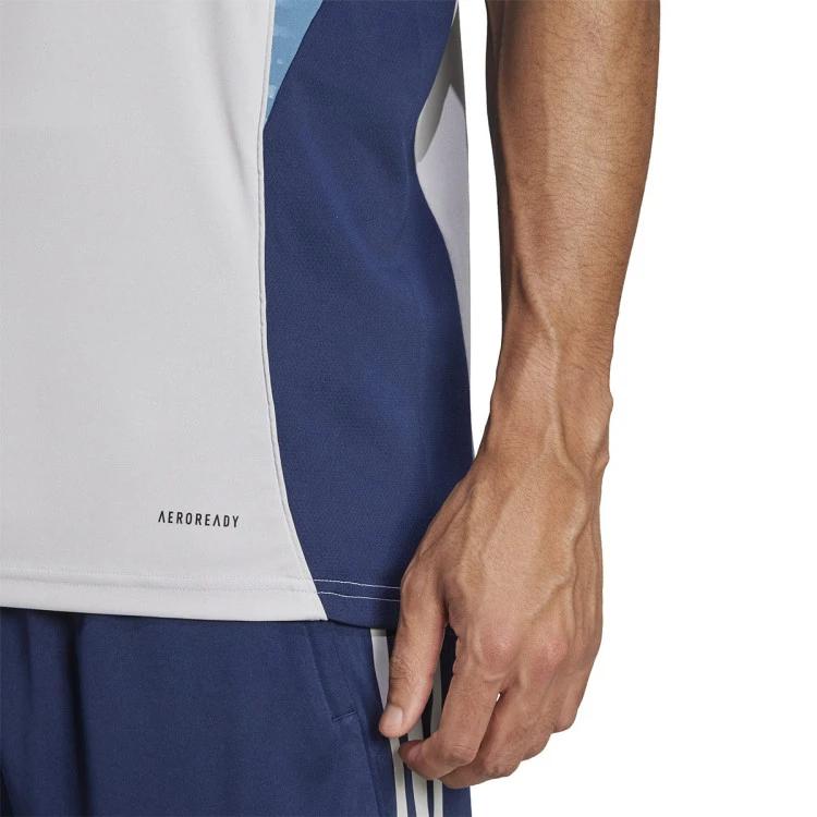 camiseta-adidas-arsenal-fc-training-2025-2026-grey-two-night-indigo-3