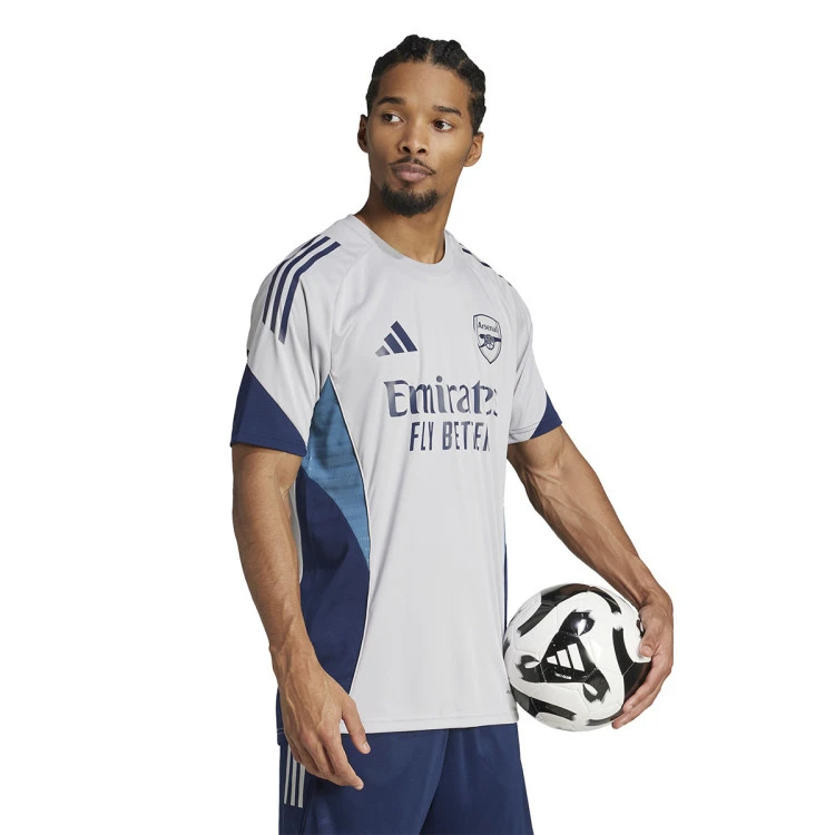 camiseta-adidas-arsenal-fc-training-2025-2026-grey-two-night-indigo-4