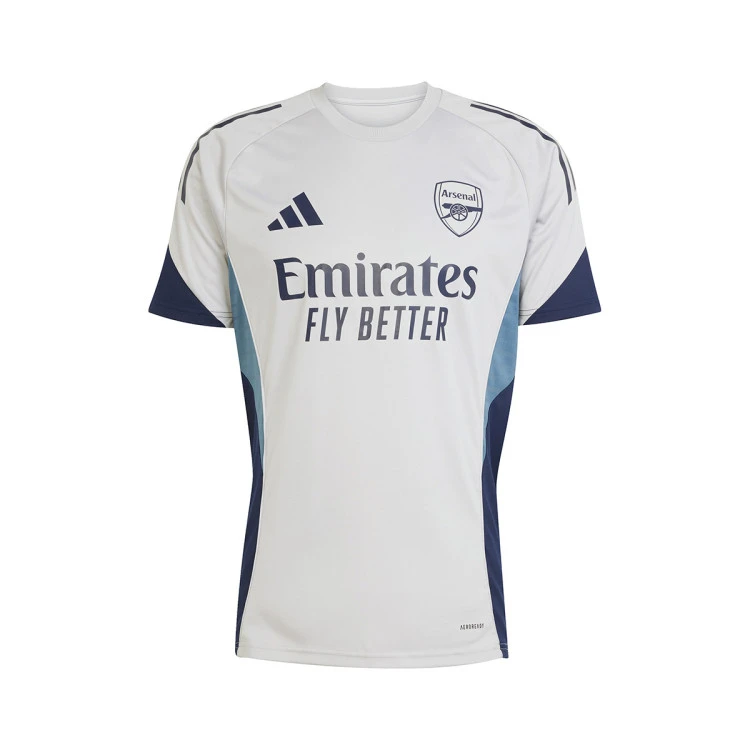 camiseta-adidas-arsenal-fc-training-2025-2026-grey-two-night-indigo-5
