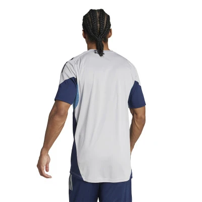 T-Shirt Arsenal FC Training 2025-2026