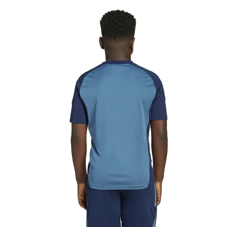 camiseta-adidas-arsenal-fc-training-2025-2026-nino-blanch-blue-night-indigo-3