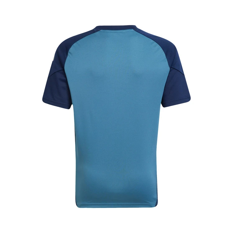 camiseta-adidas-arsenal-fc-training-2025-2026-nino-blanch-blue-night-indigo-7
