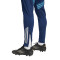 Pantalon adidas Arsenal FC Training 2025-2026
