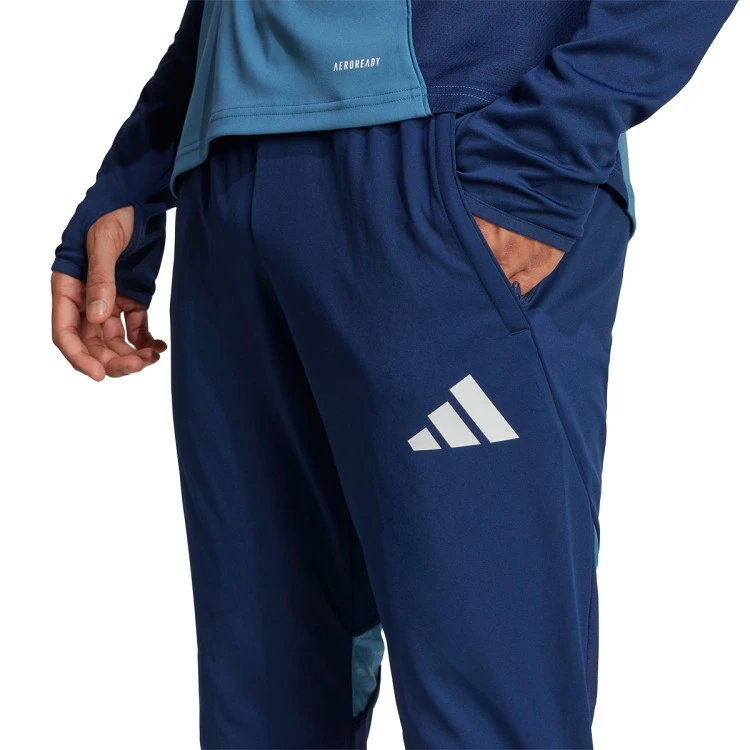 pantalon-largo-adidas-arsenal-fc-training-2025-2026-night-indigo-blanch-blue-2