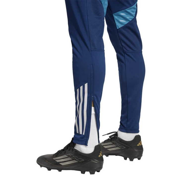 pantalon-largo-adidas-arsenal-fc-training-2025-2026-night-indigo-blanch-blue-3