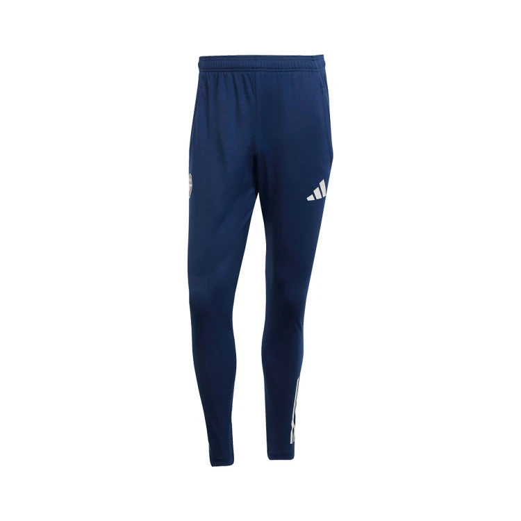 pantalon-largo-adidas-arsenal-fc-training-2025-2026-night-indigo-blanch-blue-4