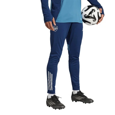 Pantalon Arsenal FC Training 2025-2026