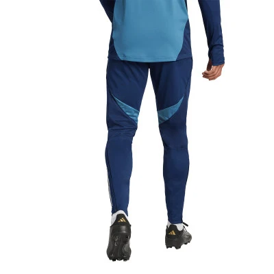 Pantalon Arsenal FC Training 2025-2026